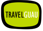 Travel Guau - viaja con tu mascota