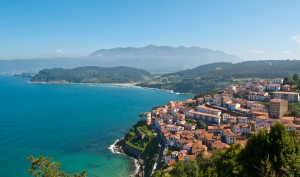 LOS 10 PUEBLOS MAS BONITOS DE ASTURIAS