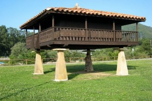 comarca sella