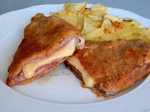cachopo