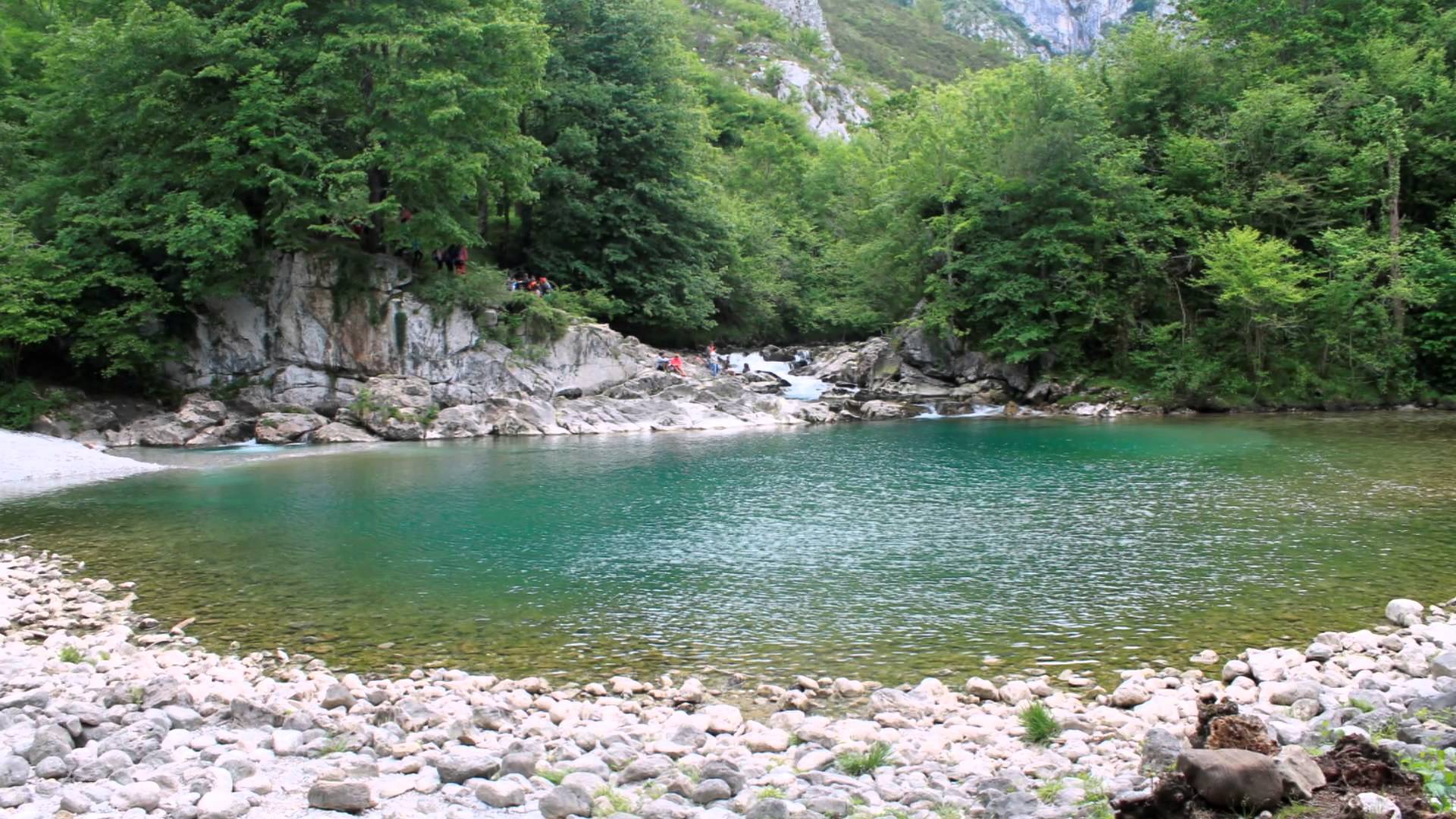 ollasanvicenteriodobra Zenit Experiencias