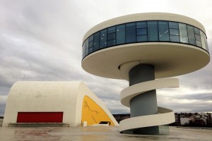 que ver en avilés