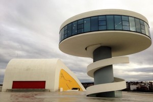 ¿Qué hacer en Asturias si llueve?