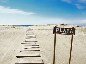 El clima y las temperaturas en Asturias