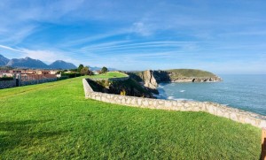 llanes