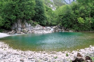 Que visitar en Asturias