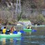 20 preguntas mas frecuentes del descenso del Sella en canoa